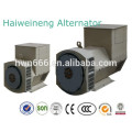 Alternator generator (stamford type) from 6Kva to 1250Kva